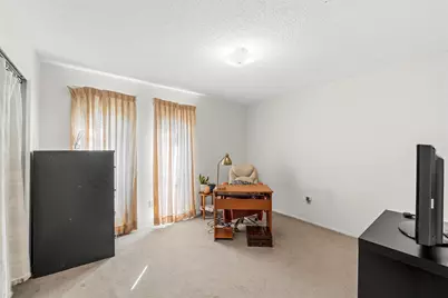 300 Travis Lane, Hewitt, TX 76643 - Photo 13