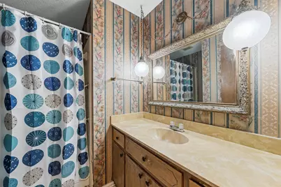 300 Travis Lane, Hewitt, TX 76643 - Photo 15