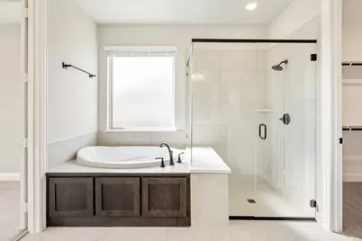 4622 Bel Air Drive, Midlothian, TX 76065 - Photo 23