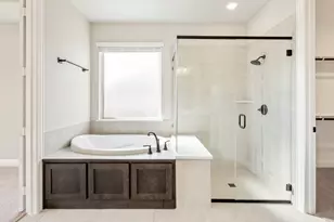 4622 Bel Air Dr, Midlothian, TX 76065 - Photo 23