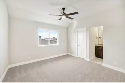 4622 Bel Air Drive, Midlothian, TX 76065 - Photo 31