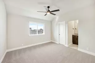 4622 Bel Air Dr, Midlothian, TX 76065 - Photo 31