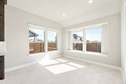 4622 Bel Air Drive, Midlothian, TX 76065 - Photo 15