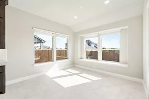 4622 Bel Air Dr, Midlothian, TX 76065 - Photo 15