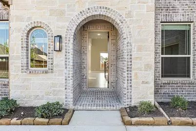 4622 Bel Air Drive, Midlothian, TX 76065 - Photo 3