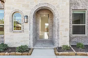 4622 Bel Air Dr, Midlothian, TX 76065 - Photo 3