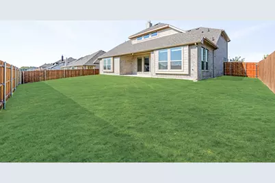 4622 Bel Air Drive, Midlothian, TX 76065 - Photo 39