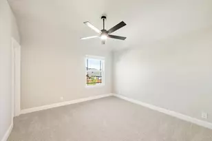 4622 Bel Air Dr, Midlothian, TX 76065 - Photo 35