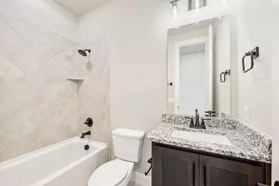 4622 Bel Air Drive, Midlothian, TX 76065 - Photo 25