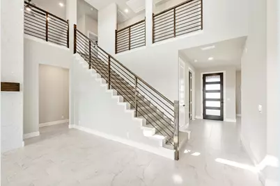 4622 Bel Air Drive, Midlothian, TX 76065 - Photo 27