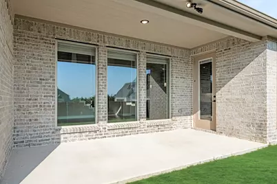 4622 Bel Air Drive, Midlothian, TX 76065 - Photo 37