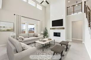 4622 Bel Air Dr, Midlothian, TX 76065 - Photo 19