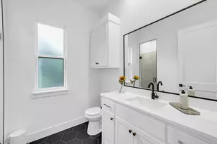 141 Lakeside Dr, Lipan, TX 76462 - Photo 23