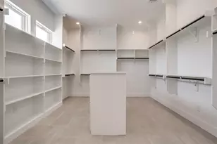 141 Lakeside Dr, Lipan, TX 76462 - Photo 19