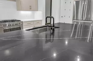 141 Lakeside Dr, Lipan, TX 76462 - Photo 17