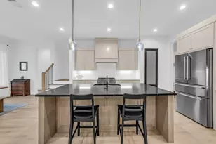 141 Lakeside Dr, Lipan, TX 76462 - Photo 13