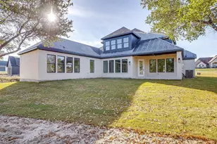 141 Lakeside Dr, Lipan, TX 76462 - Photo 27