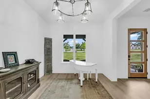 141 Lakeside Dr, Lipan, TX 76462 - Photo 7