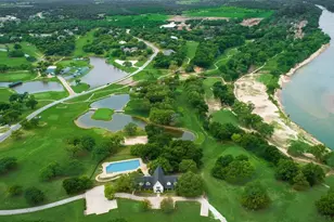 141 Lakeside Dr, Lipan, TX 76462 - Photo 3