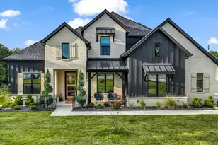 141 Lakeside Dr, Lipan, TX 76462 - Photo 1