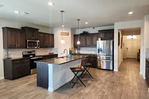 120 Wagon Mound, Waxahachie, TX 75167 - Photo 15