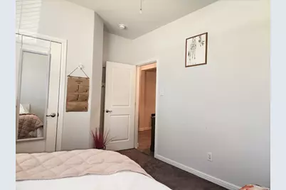 120 Wagon Mound, Waxahachie, TX 75167 - Photo 13