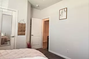 120 Wagon Mound, Waxahachie, TX 75167 - Photo 13