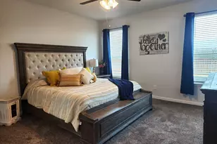 120 Wagon Mound, Waxahachie, TX 75167 - Photo 7