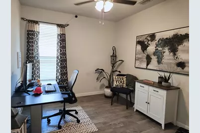 120 Wagon Mound, Waxahachie, TX 75167 - Photo 25