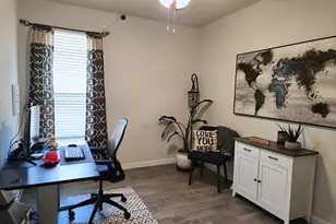 120 Wagon Mound, Waxahachie, TX 75167 - Photo 25