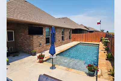120 Wagon Mound, Waxahachie, TX 75167 - Photo 5