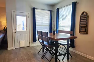 120 Wagon Mound, Waxahachie, TX 75167 - Photo 21