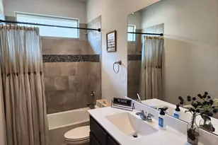 120 Wagon Mound, Waxahachie, TX 75167 - Photo 11