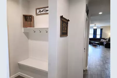 120 Wagon Mound, Waxahachie, TX 75167 - Photo 23