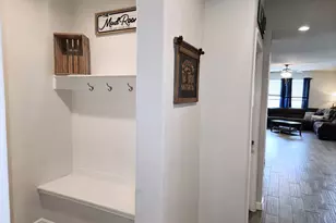 120 Wagon Mound, Waxahachie, TX 75167 - Photo 23