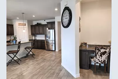 120 Wagon Mound, Waxahachie, TX 75167 - Photo 17