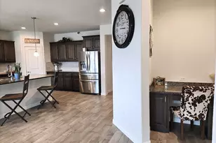 120 Wagon Mound, Waxahachie, TX 75167 - Photo 17