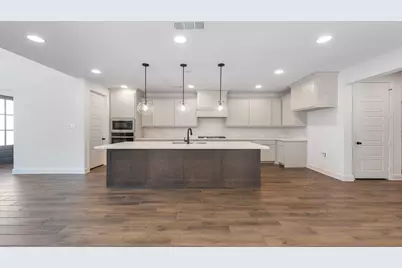 1632 Palo Duro Way, Celina, TX 75009 - Photo 5