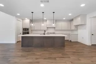 1632 Palo Duro Wy, Celina, TX 75009 - Photo 5