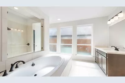 1632 Palo Duro Way, Celina, TX 75009 - Photo 19