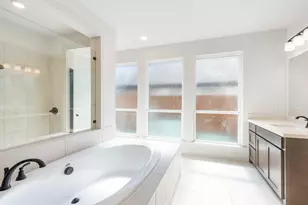 1632 Palo Duro Wy, Celina, TX 75009 - Photo 19