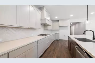 1632 Palo Duro Way, Celina, TX 75009 - Photo 13