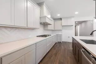 1632 Palo Duro Wy, Celina, TX 75009 - Photo 13