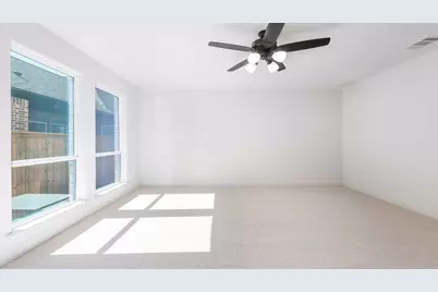 1632 Palo Duro Way, Celina, TX 75009 - Photo 7