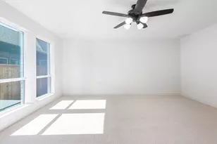 1632 Palo Duro Wy, Celina, TX 75009 - Photo 7