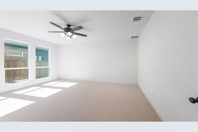 1632 Palo Duro Way, Celina, TX 75009 - Photo 17