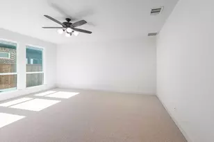 1632 Palo Duro Wy, Celina, TX 75009 - Photo 17