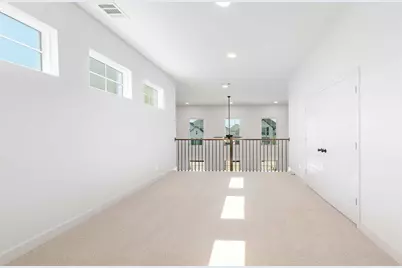 1632 Palo Duro Way, Celina, TX 75009 - Photo 15