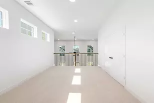 1632 Palo Duro Wy, Celina, TX 75009 - Photo 15