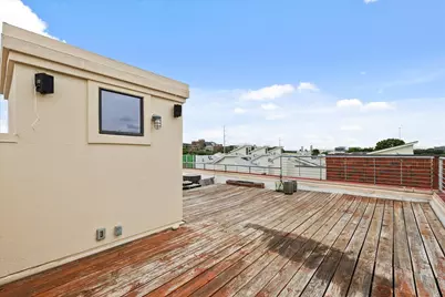 829 W Daggett Avenue #H, Fort Worth, TX 76104 - Photo 31